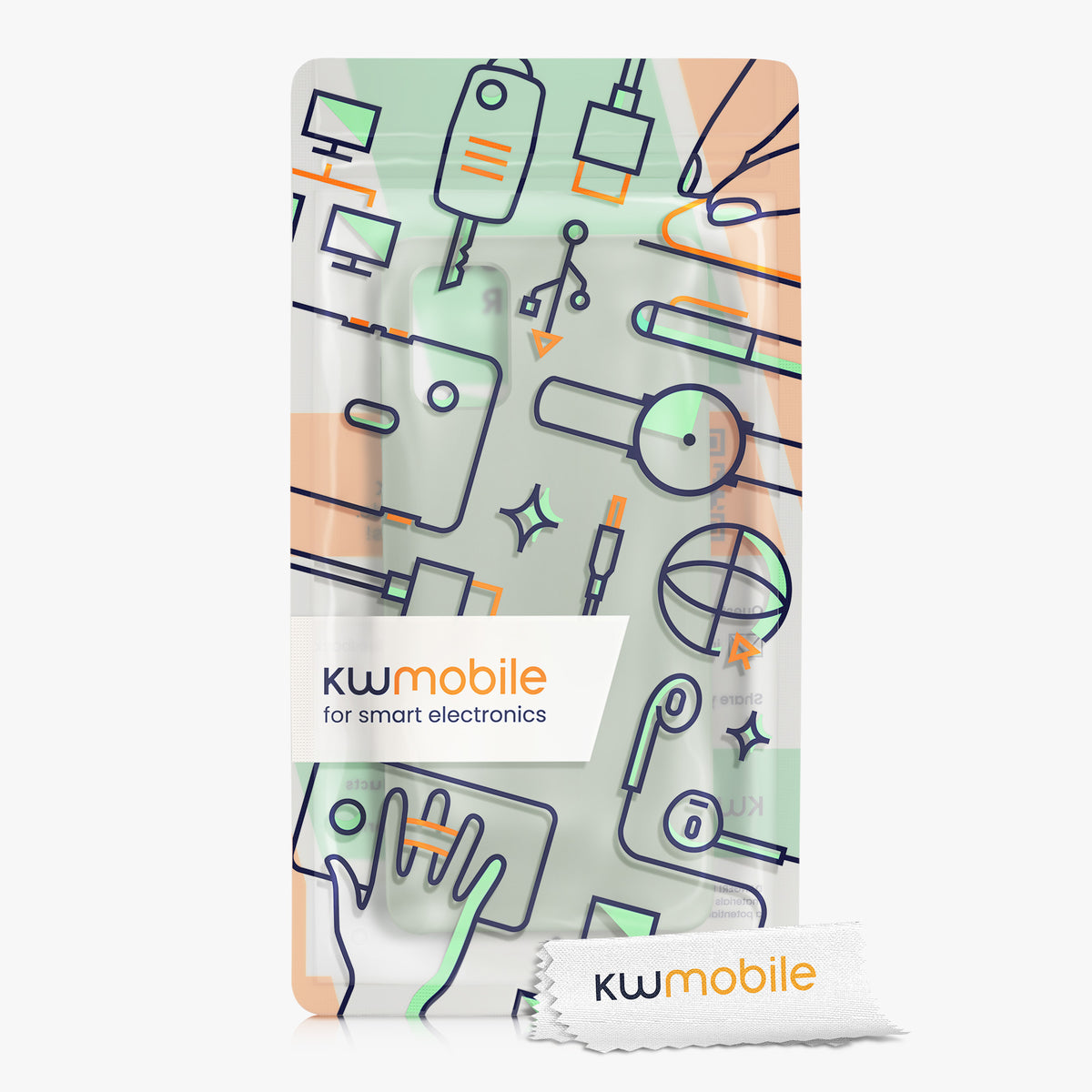 KWM000010ZK009C__6