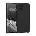 Samsung Galaxy S20 Plus Silicone Phone Case