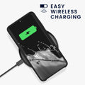 Samsung Galaxy S20 Plus Silicone Phone Case