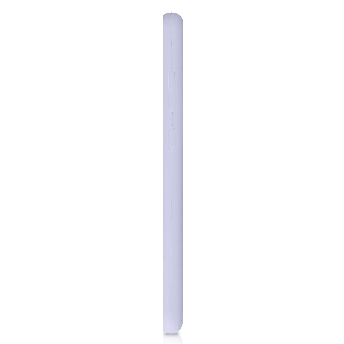 Samsung Galaxy S20 Plus Silicone Phone Case