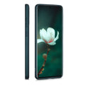 kwmobile Samsung Galaxy S20 Plus Case - Silicone Protective Phone Cover