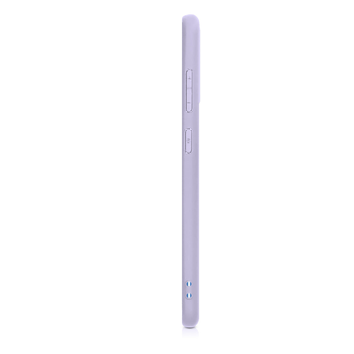 Samsung Galaxy S20 Phone Case