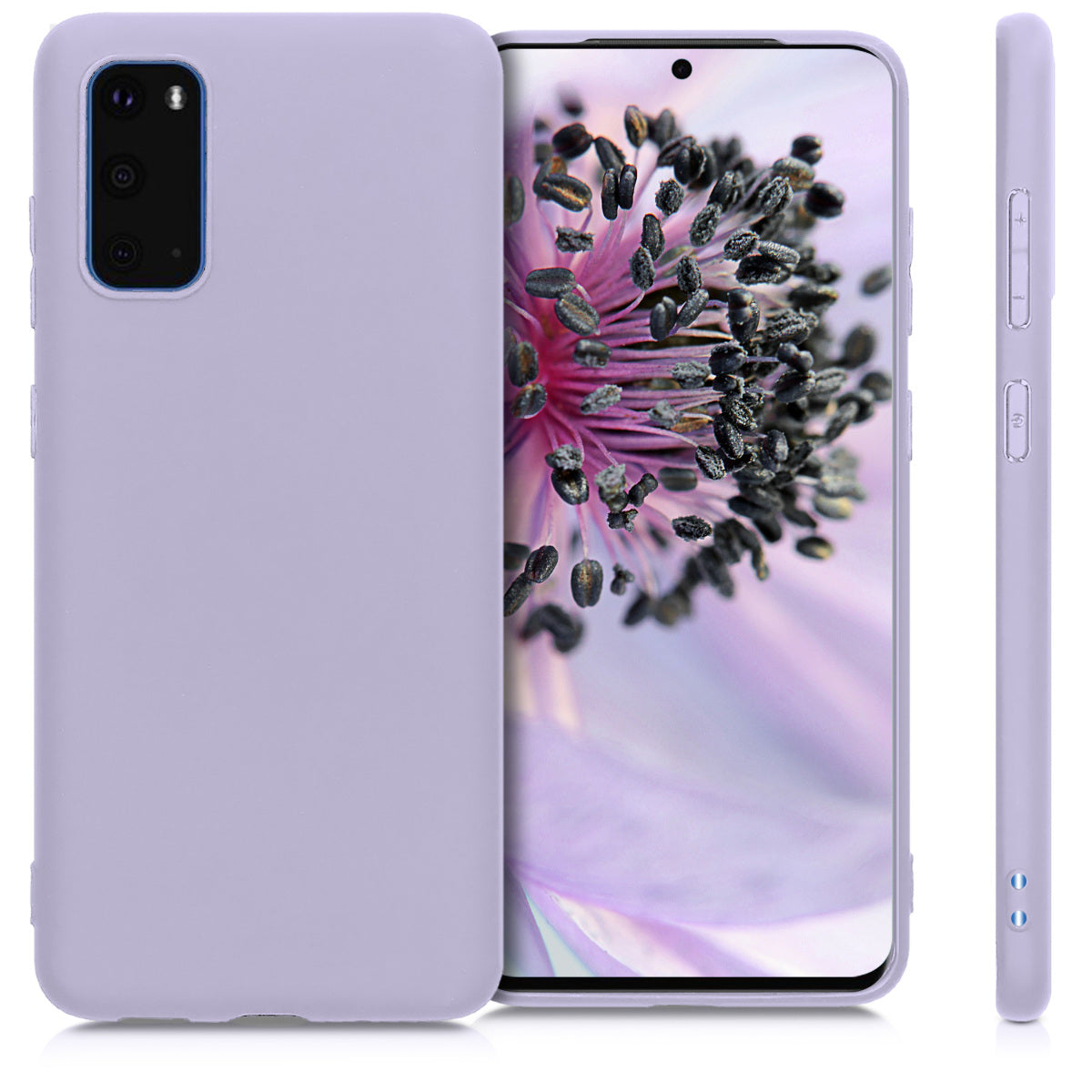 Samsung Galaxy S20 Phone Case