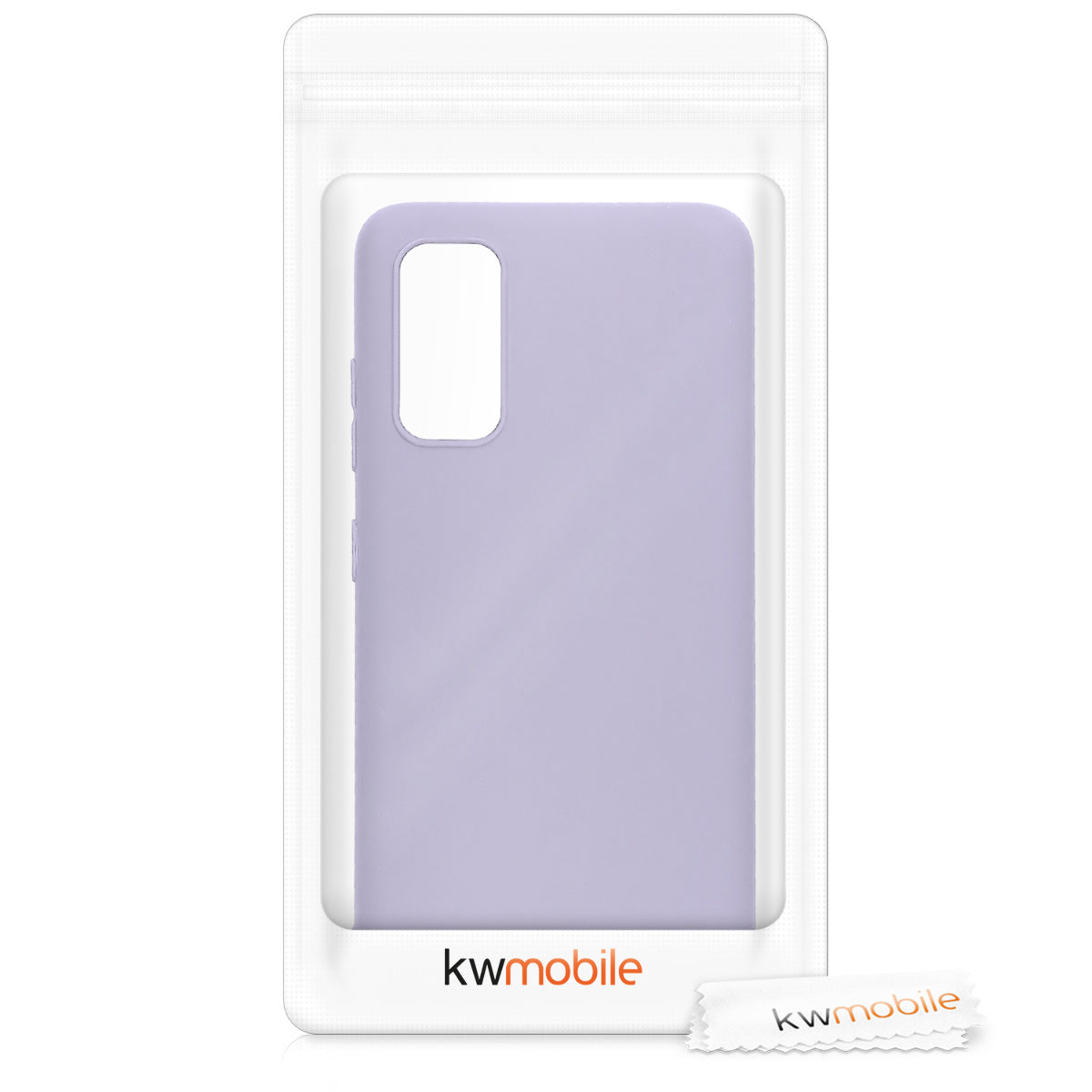 Samsung Galaxy S20 Phone Case