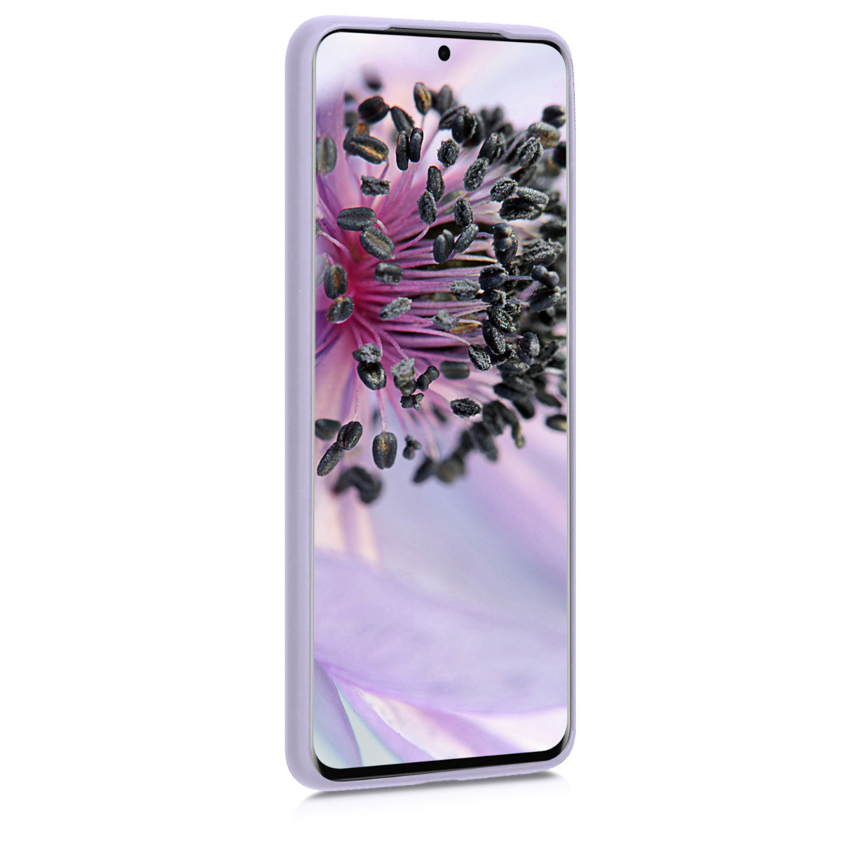 Samsung Galaxy S20 Phone Case