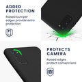 Samsung Galaxy S20 Phone Case