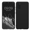 Samsung Galaxy S20 Phone Case
