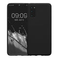 Samsung Galaxy S20 Phone Case