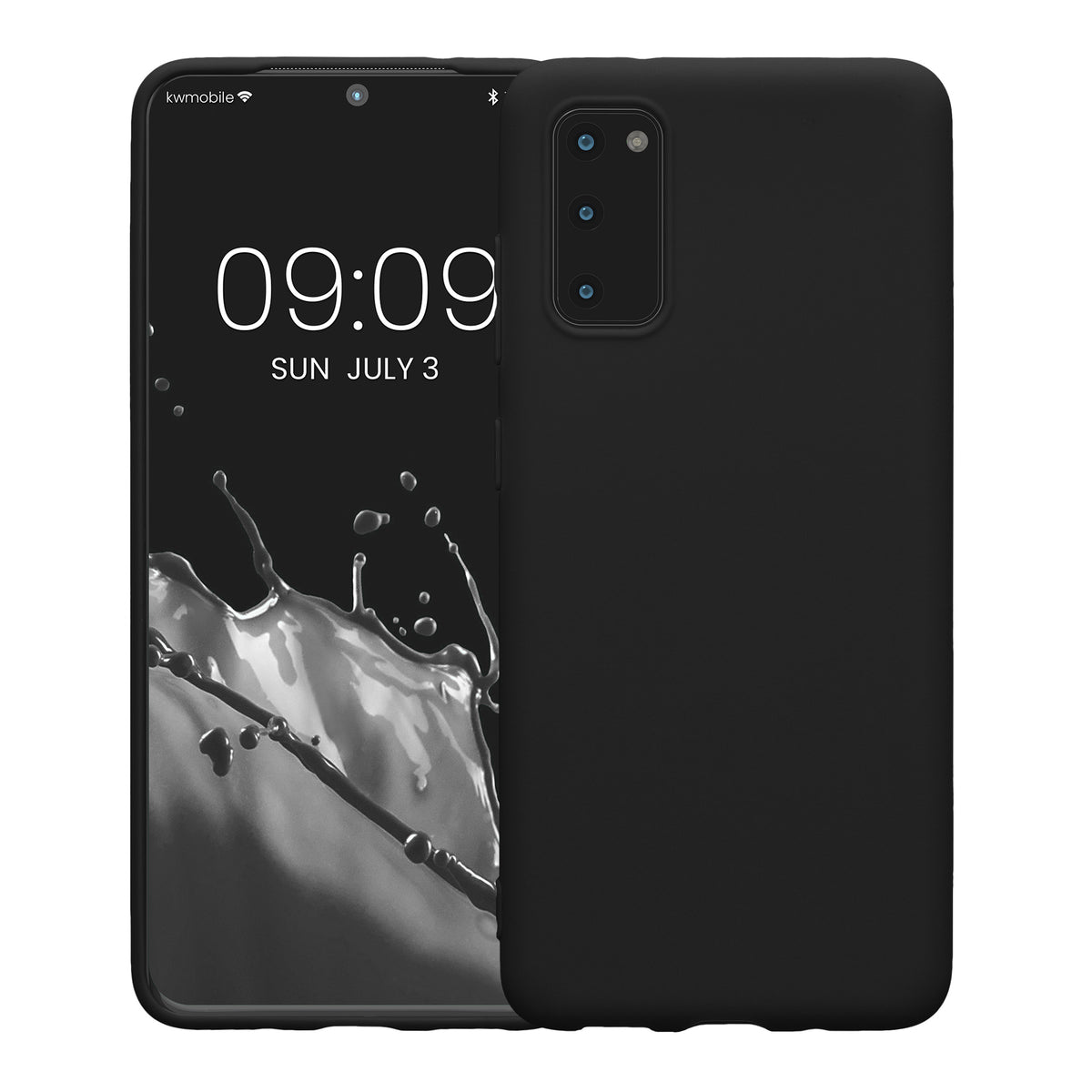 Samsung Galaxy S20 Phone Case