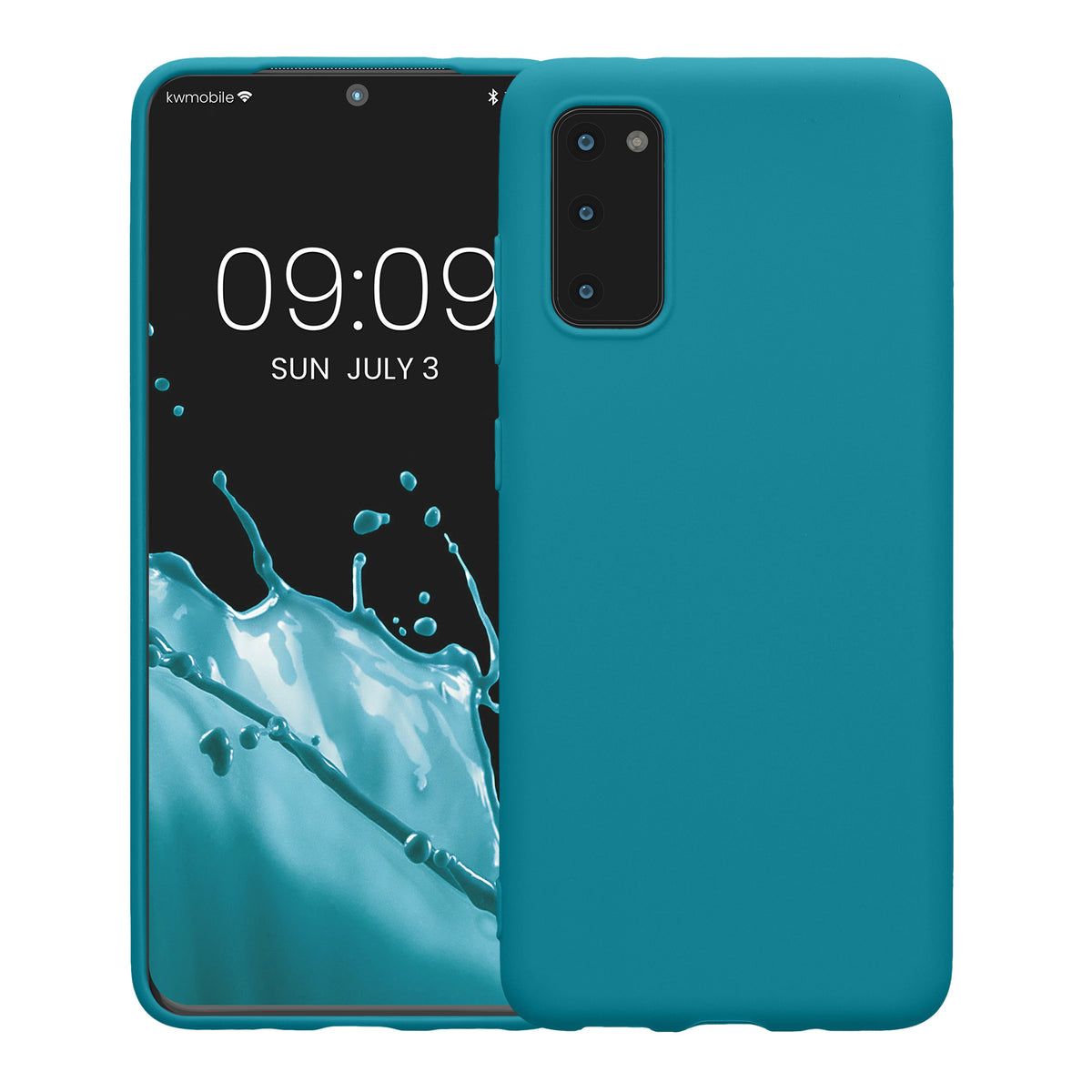 Samsung Galaxy S20 Phone Case