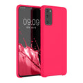 Neon Pink