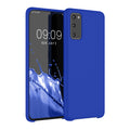 Baltic Blue