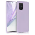kwmobile Case for Samsung Galaxy S10 Lite - Cover Protection