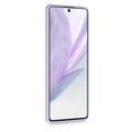 kwmobile Case for Samsung Galaxy S10 Lite - Cover Protection