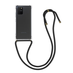 Samsung Galaxy S10 Lite Silikon Handykette