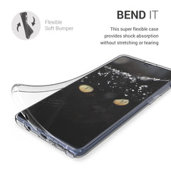 Samsung Galaxy Note 10 Lite Komplettschutz Handyhülle