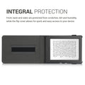 Kobo Glo HD / Touch 2.0 with Hand Strap eReader Case