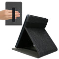 Kobo Glo HD / Touch 2.0 with Hand Strap eReader Case