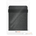 Kobo Glo HD / Touch 2.0 with Hand Strap eReader Case
