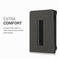 Kobo Glo HD / Touch 2.0 with Hand Strap eReader Case