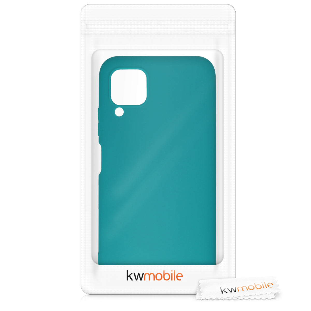 Huawei P40 Lite Phone Case