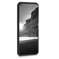 Huawei Nova 5T Phone Case