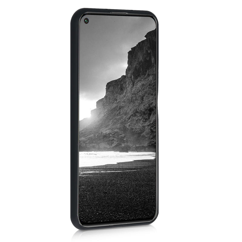 Huawei Nova 5T Phone Case