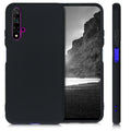 Huawei Nova 5T Phone Case