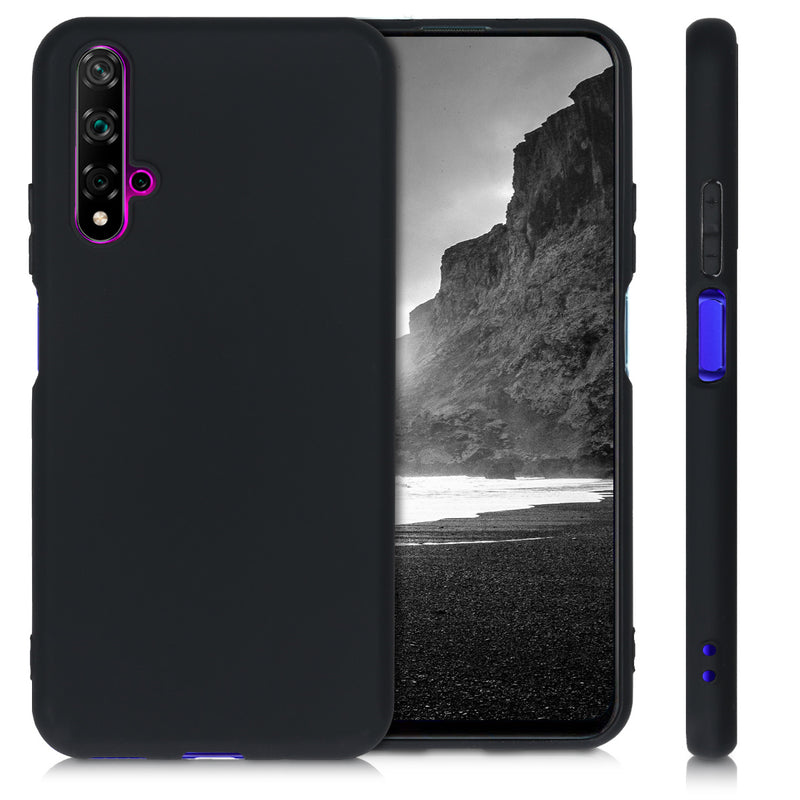 Huawei Nova 5T Phone Case