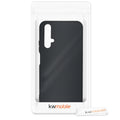 Huawei Nova 5T Phone Case
