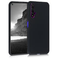 Huawei Nova 5T Phone Case