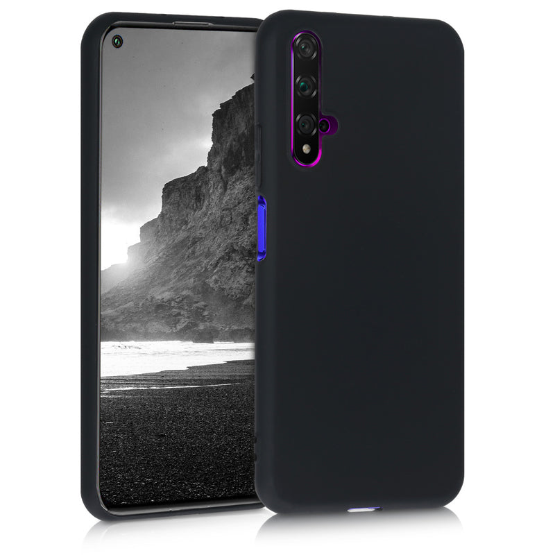 Huawei Nova 5T Phone Case