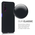 Huawei Nova 5T Phone Case