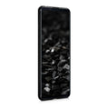 Sony Xperia 5 II Phone Case