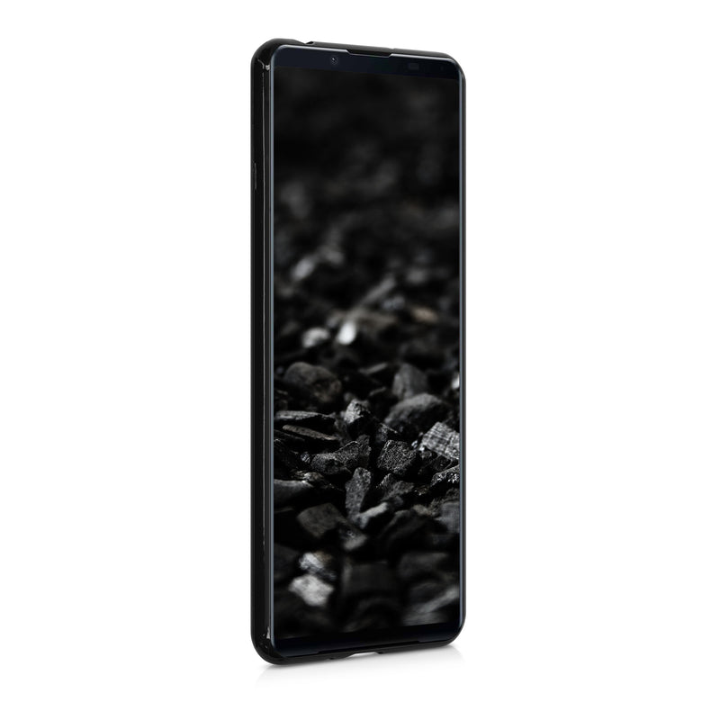 Sony Xperia 5 II Phone Case