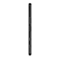 Sony Xperia 5 II Phone Case