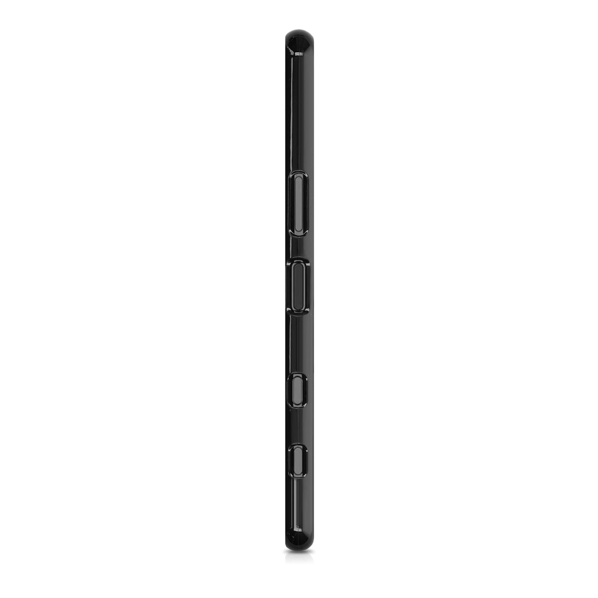 Sony Xperia 5 II Phone Case