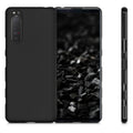 Sony Xperia 5 II Phone Case