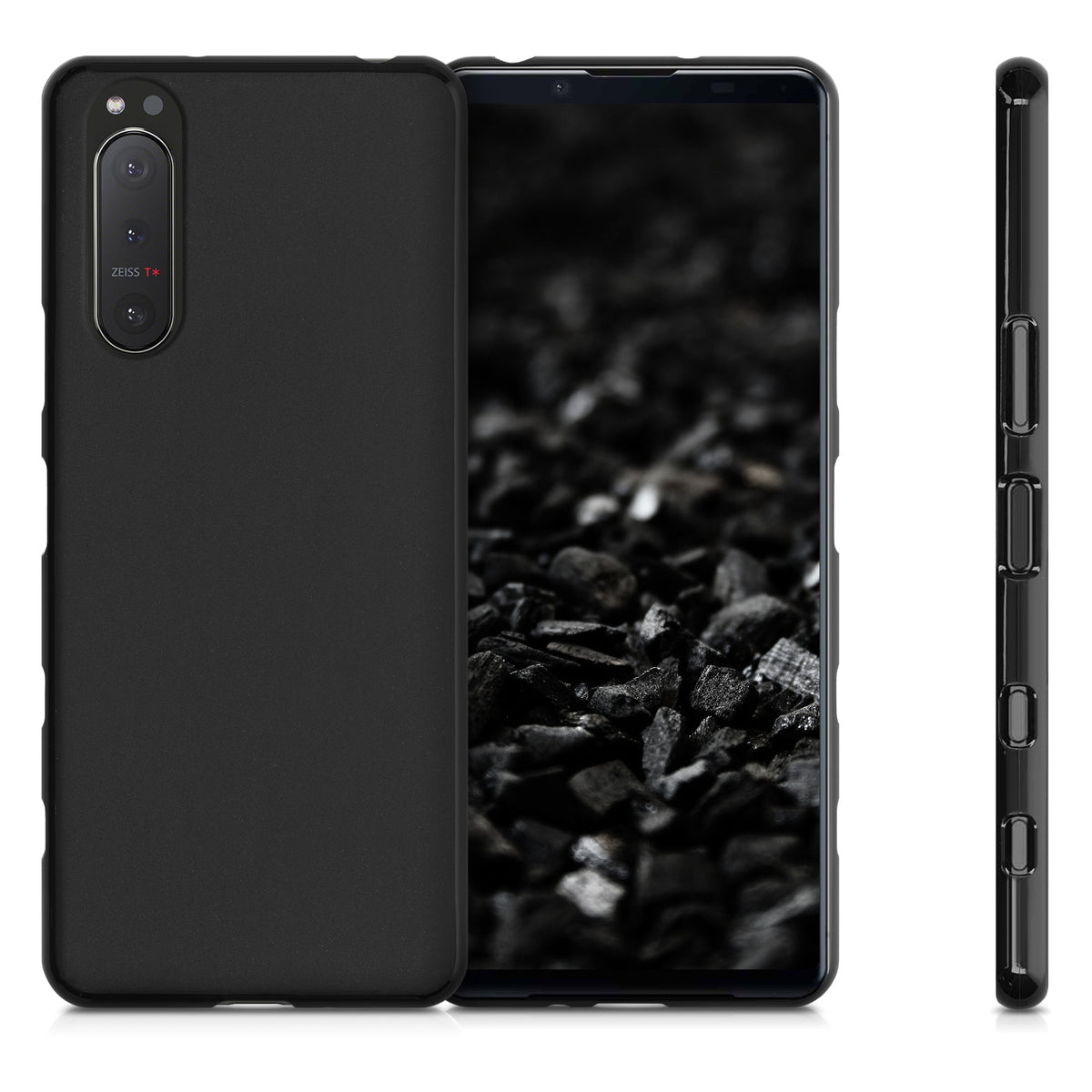 Sony Xperia 5 II Phone Case