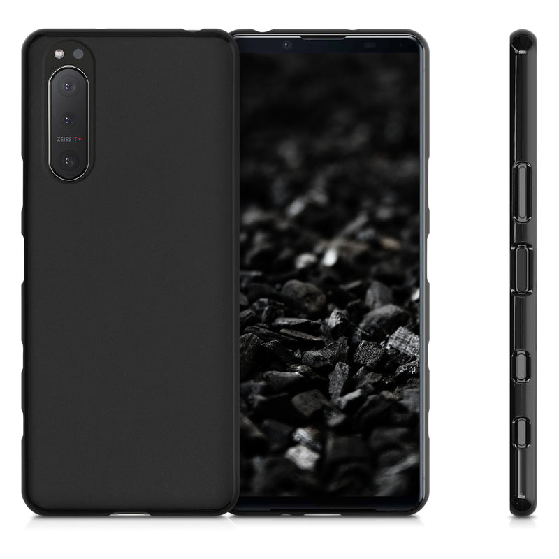 Sony Xperia 5 II Phone Case