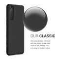 Sony Xperia 5 II Phone Case