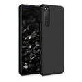 Sony Xperia 5 II Phone Case
