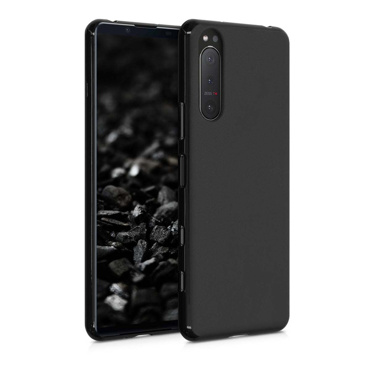 Sony Xperia 5 II Phone Case