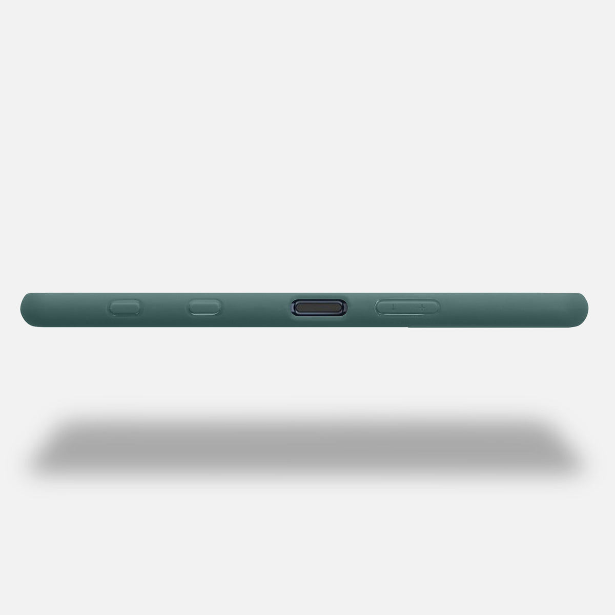 Sony Xperia 5 II Phone Case