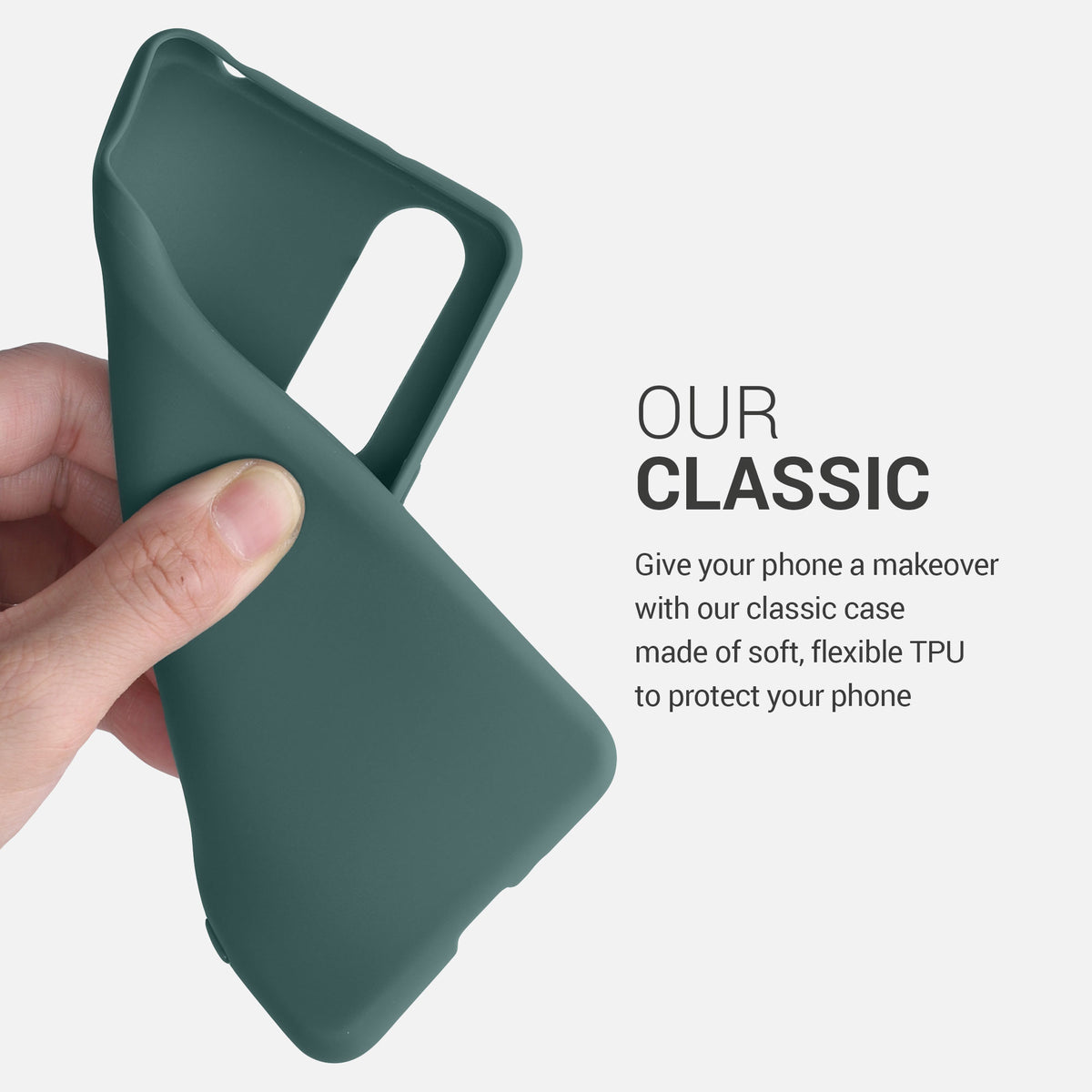 Sony Xperia 5 II Phone Case