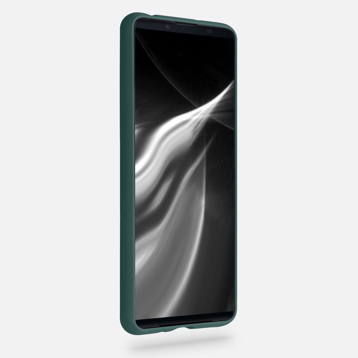 Sony Xperia 5 II Phone Case