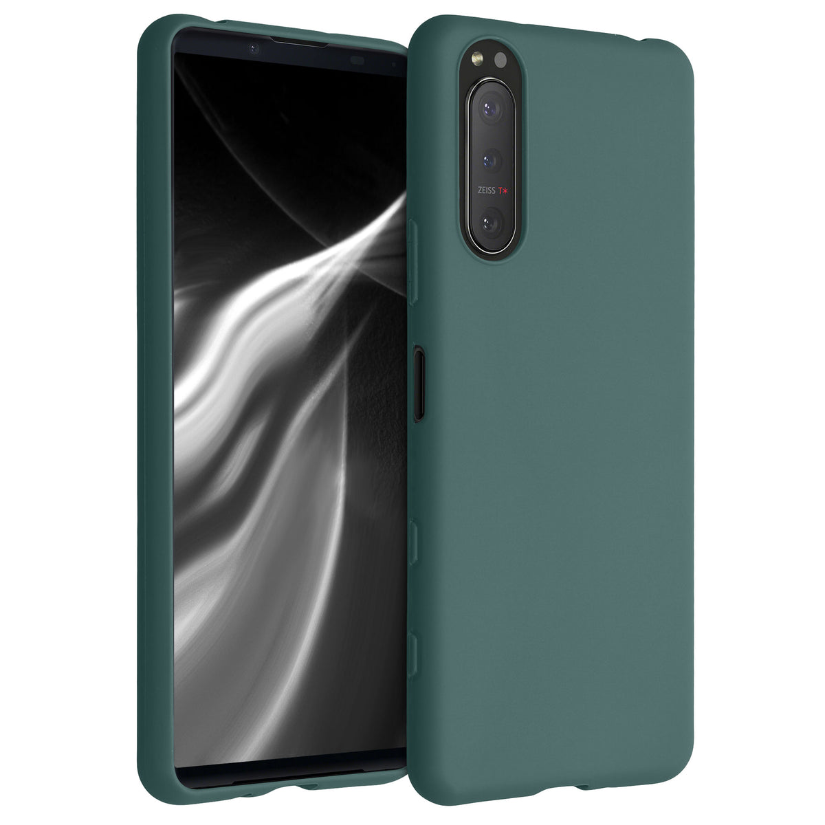 Sony Xperia 5 II Phone Case
