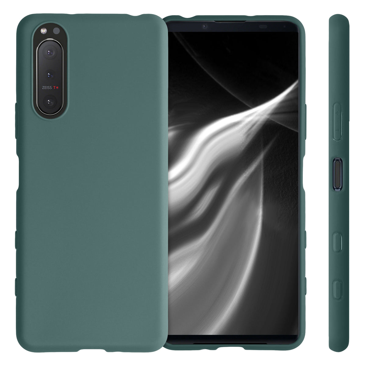 Sony Xperia 5 II Phone Case