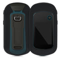 Garmin eTrex 22x / 32x Case