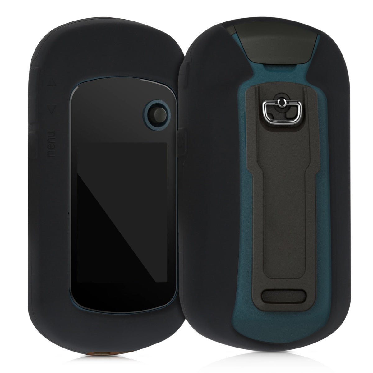 Garmin eTrex 22x / 32x Case